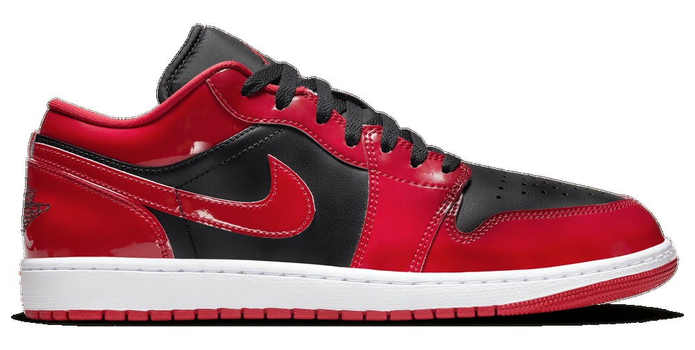 KicksUnderCost's tweet photo. The #Jordan Air Jordan 1 Low SE is on sale for $114.99

Use code SAVE20 at checkout-> https://t.co/cJwL5o23HU https://t.co/Z5ksQV4cj1