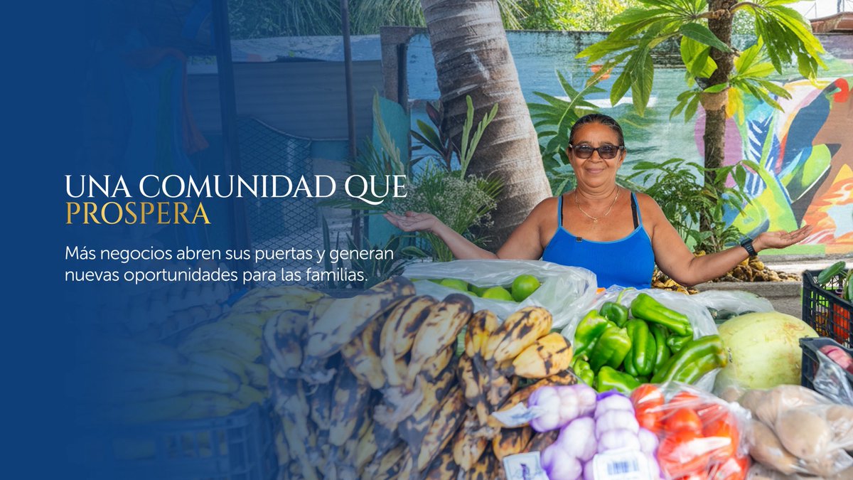 SeguridadSV tweet picture
