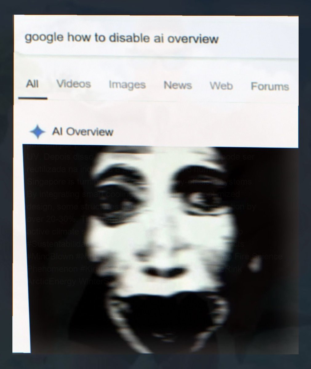 Braindead Bird App tweet media