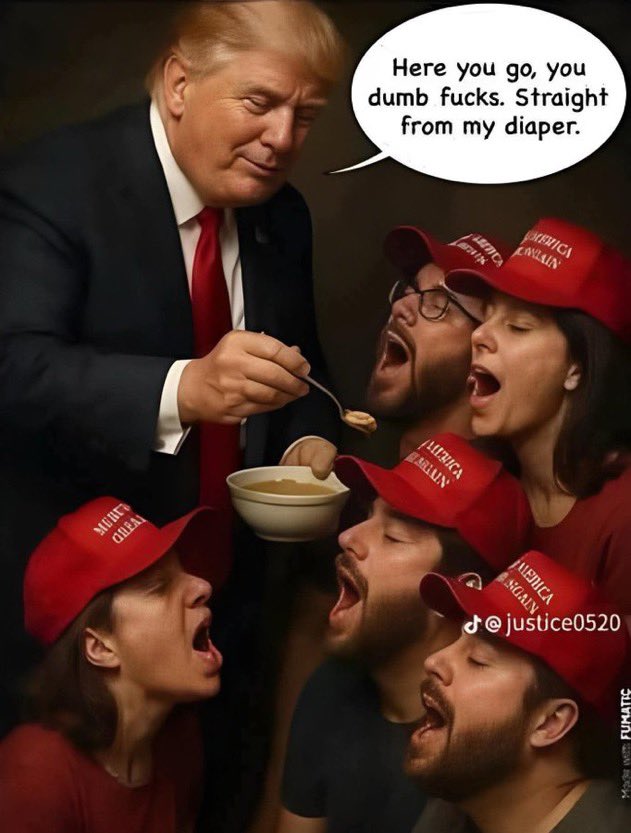 fnskwidj's tweet photo. @DemocratCrying @Alii_Malama https://t.co/U8ruXEwZDf