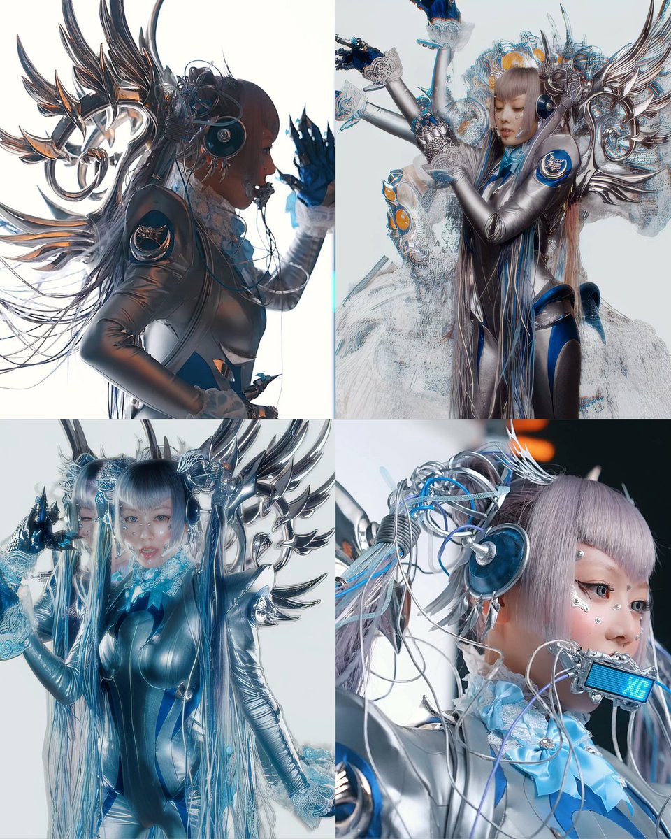 Hypeboy_Jurin's tweet photo. I need to see this hinata costum outfit in every angle possible https://t.co/8eCzA3HCl7
