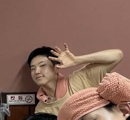 my_960615's tweet photo. 계룡웰빙클럽만가면 5살 되어버림 https://t.co/lJiDwdWHqW