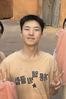 my_960615's tweet photo. 계룡웰빙클럽만가면 5살 되어버림 https://t.co/lJiDwdWHqW
