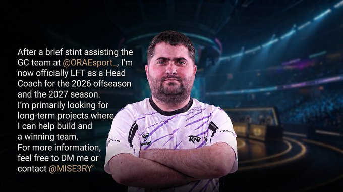 Gobz tweet media