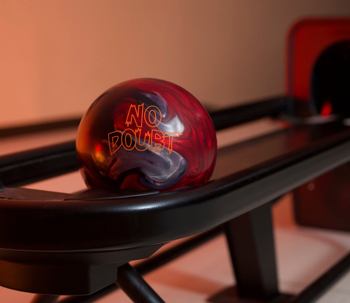 radicalbowling's tweet photo. Super-Symmetrical? No Doubt!
#WOWThatsRadical #NoDoubtHybrid 07.16.2026
#AdvantagePlusHybrid #RadicalRevolution https://t.co/isBl2m6Lq7