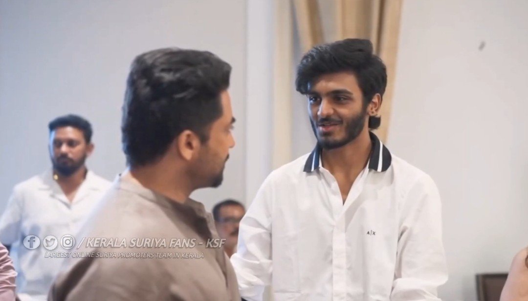 Freeky_offl's tweet photo. The ONE with ISAI❤️ https://t.co/alfCMsrIkd