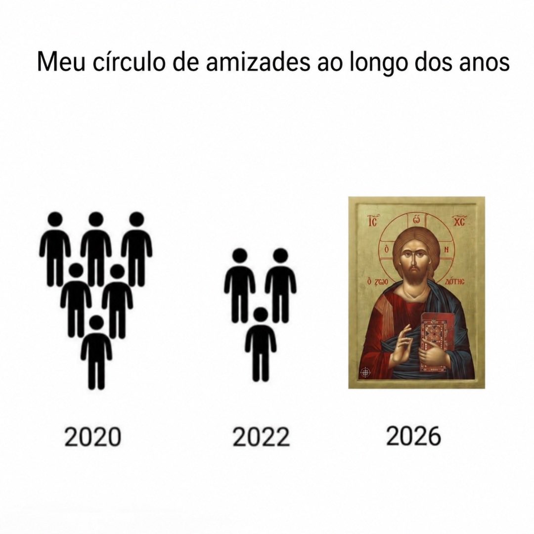 abracetradicao's tweet photo. https://t.co/FitSIJElXS