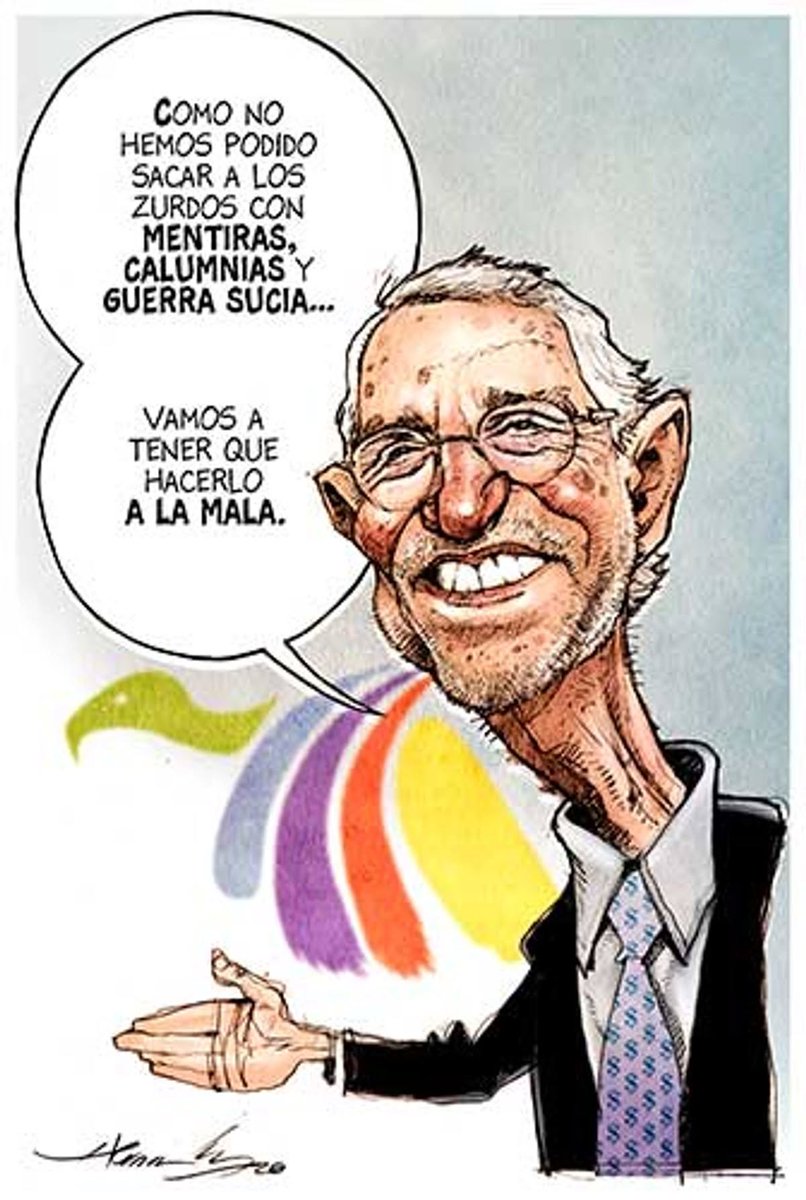 Lili de la Sekta 🍄 tweet media