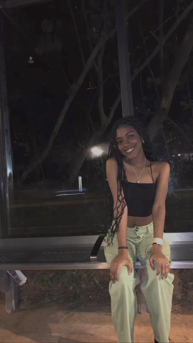 𓄼 𝐤𝐢𝐦𝐛𝐲𝐲𝐲 ➷｡|| mature era slut 🕷️ tweet media
