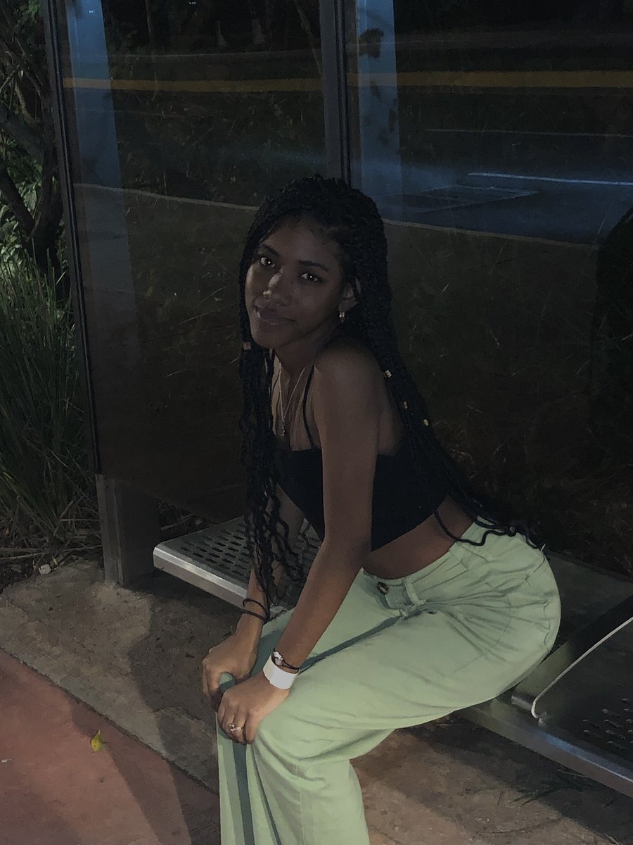 𓄼 𝐤𝐢𝐦𝐛𝐲𝐲𝐲 ➷｡|| mature era slut 🕷️ tweet media