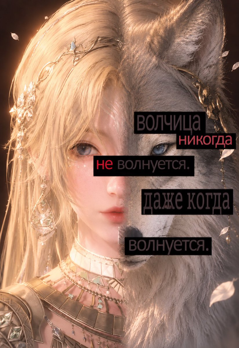 Баклажанчек tweet media