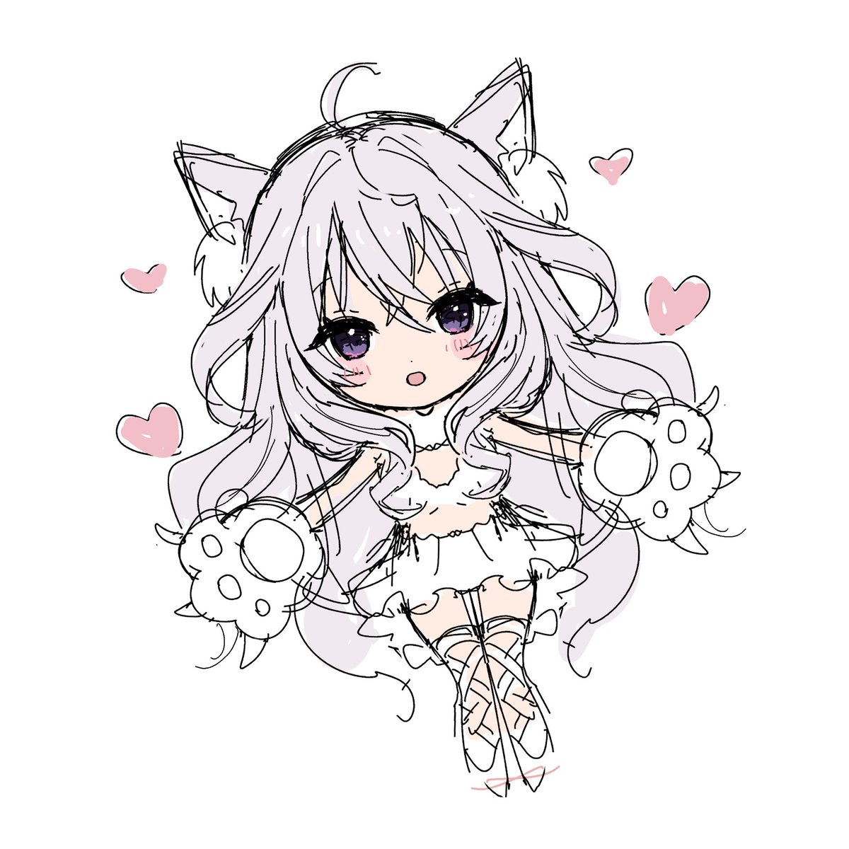 yupi/ゆぴ (@yuyupiko01) / Posts / X