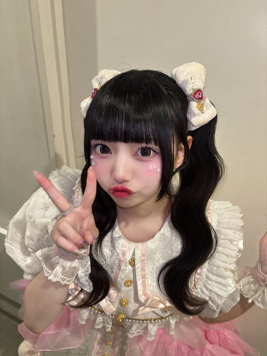 ひろちゃん (@hirochan8111f) / Posts / X