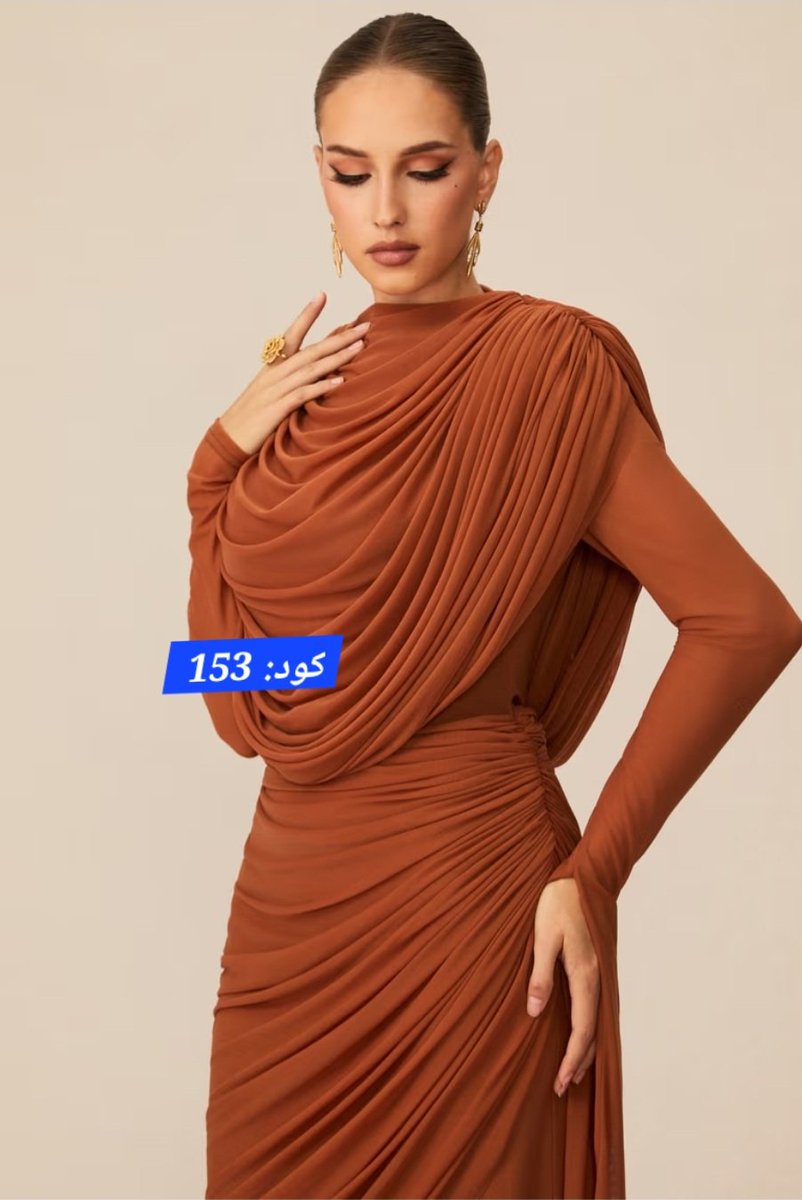 Shop_joy_art's tweet photo. كل مرة تدورين فستان سهرة تلقين نفس القطع؟ 😩
فوغاكلوسيت فيه تشكيلة تفرقين فيها عن غيرك، وبالكود 153 توفرين أكثر https://t.co/JrCs3MChdK