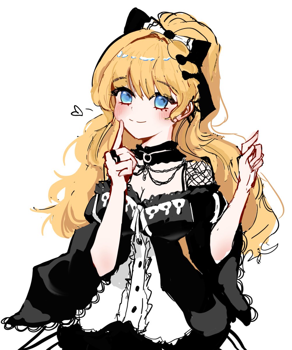 munmun_cm's tweet photo. #まのさば二次創作
@HiSA_manosaba 나는 그그추를 잊지않았다! https://t.co/v6O4YrJqRV