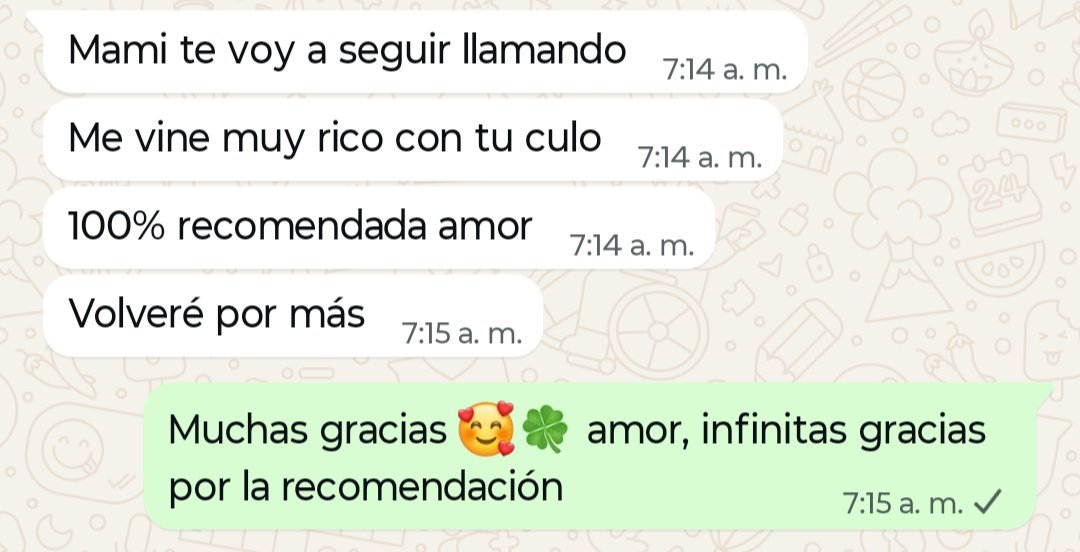 sadnesscoree's tweet photo. Ando activa enseñando el culo en videollamada WhatsApp 🥵🔥 https://t.co/5L4jNWyiBZ
