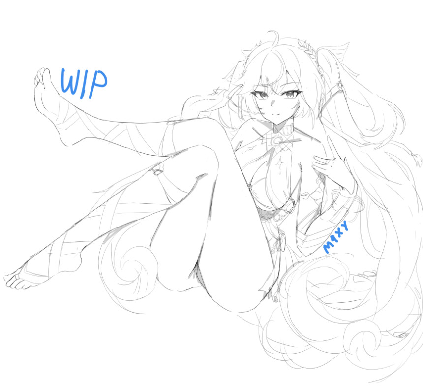 m4xy_Art's tweet photo. coloring it tomorrow https://t.co/zTvx4NbCJT