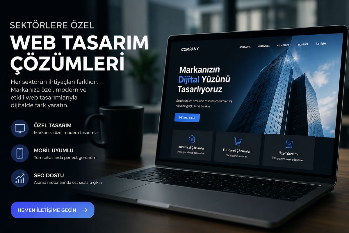turkmenc's tweet photo. #webtasarım #googleads #googlereklam #webyazılım #googleharitakaydı #işletmekaydı #googlereklamver https://t.co/RC9PLsa6ap https://t.co/XvQc4SEocn