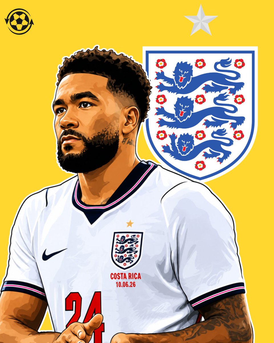 Transfer News Live tweet media