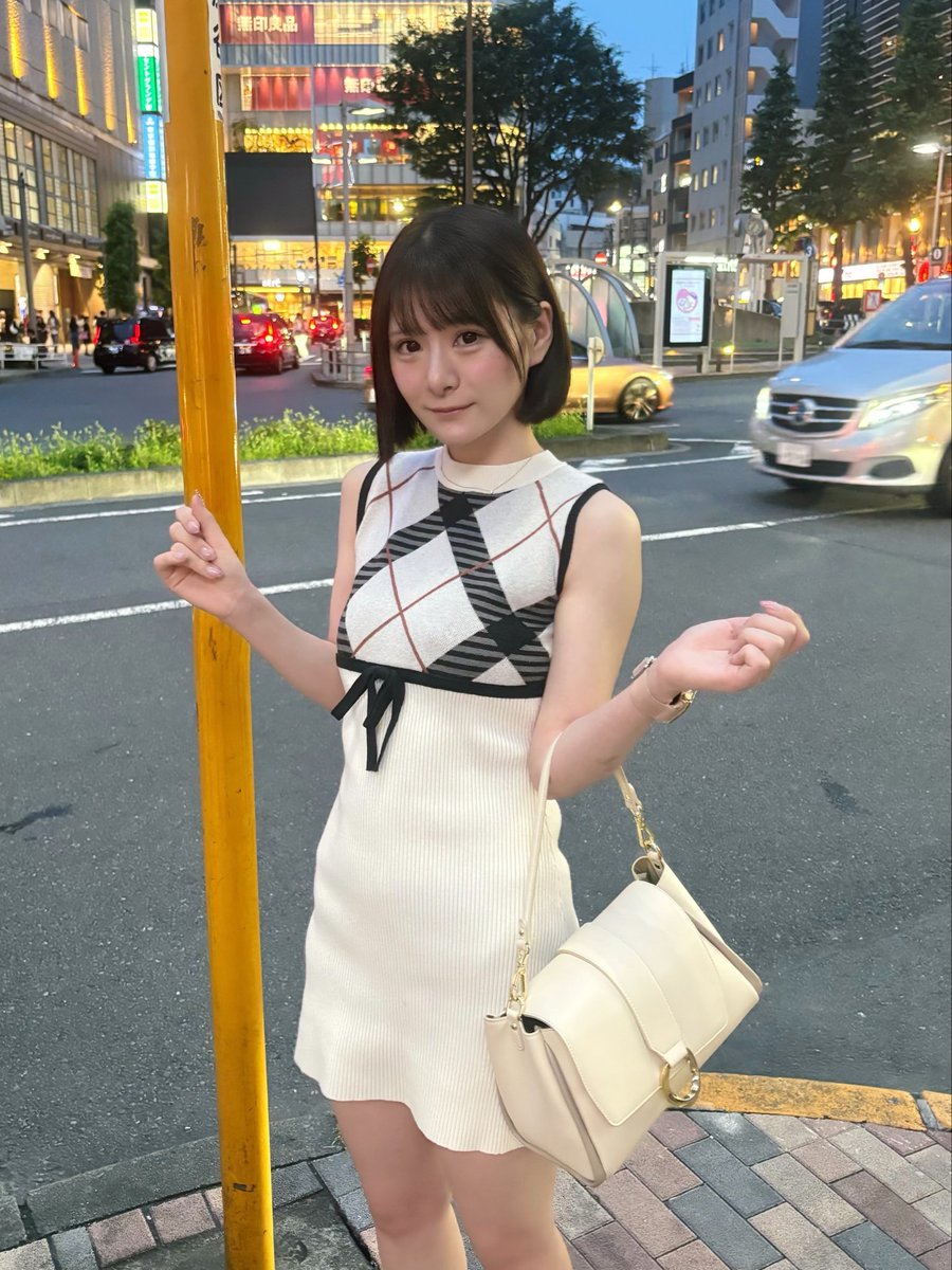 maruchi_Starlet's tweet photo. まだあそぼ https://t.co/2IaKGuf5zR