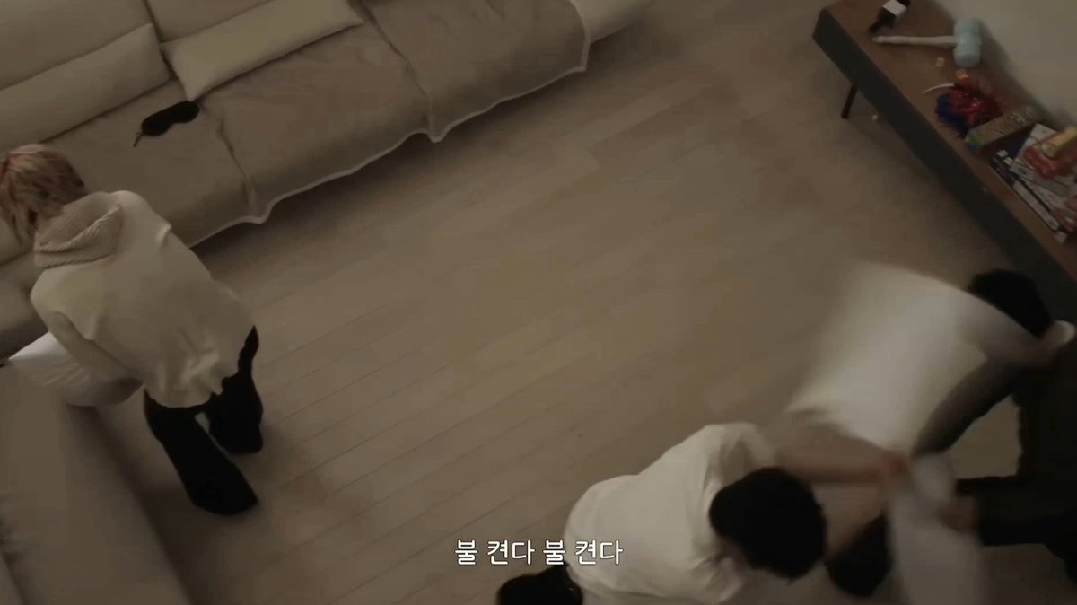 JAKSAL_5813's tweet photo. ㅋㅋㅋㅋㅋㅋㅋㅋㅋㅋㅋㅋㅋㅋㅋㅋㅋㅋㅋㅋ https://t.co/TdzOZXwWfb