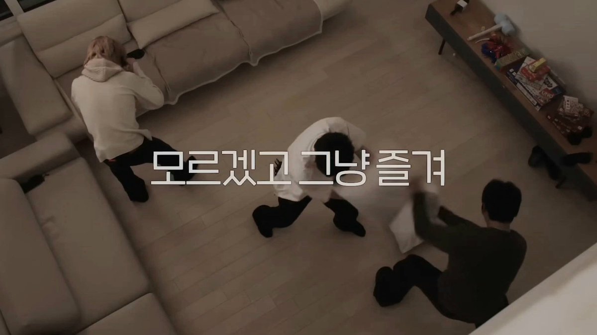 JAKSAL_5813's tweet photo. ㅋㅋㅋㅋㅋㅋㅋㅋㅋㅋㅋㅋㅋㅋㅋㅋㅋㅋㅋㅋ https://t.co/TdzOZXwWfb