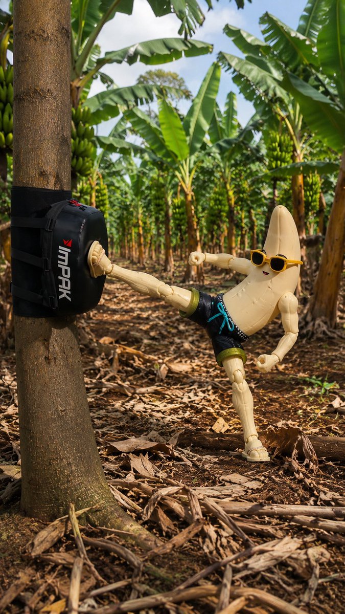 UfcPlatano's tweet photo. Después de varias días con la mochila de los puñetes @ImpakTraining puedo dar mis impresiones.

✅ Pros: 
- Portátil para dar y no recibir en cualquier lado.

❌ Contras:
- Si eres más de wrestling está no es tu mochila.

https://t.co/r9gy7CfGKT

Código dto:
Platanoufc https://t.co/lPONS4uXaE