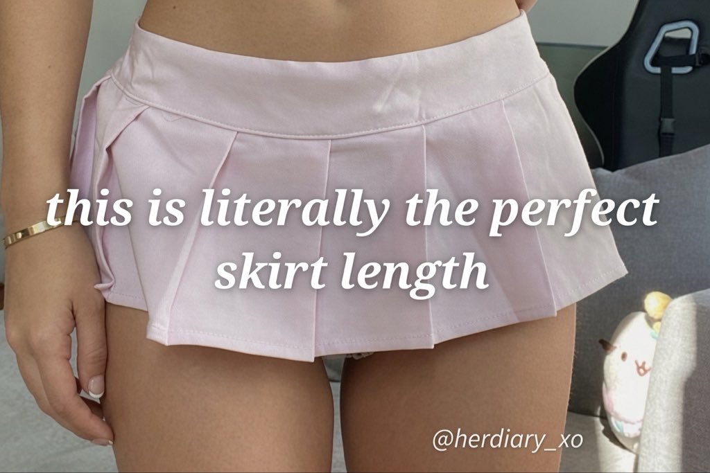 herdiary_xo's tweet photo. Literally ✨😍 https://t.co/wcXV2oNpBl