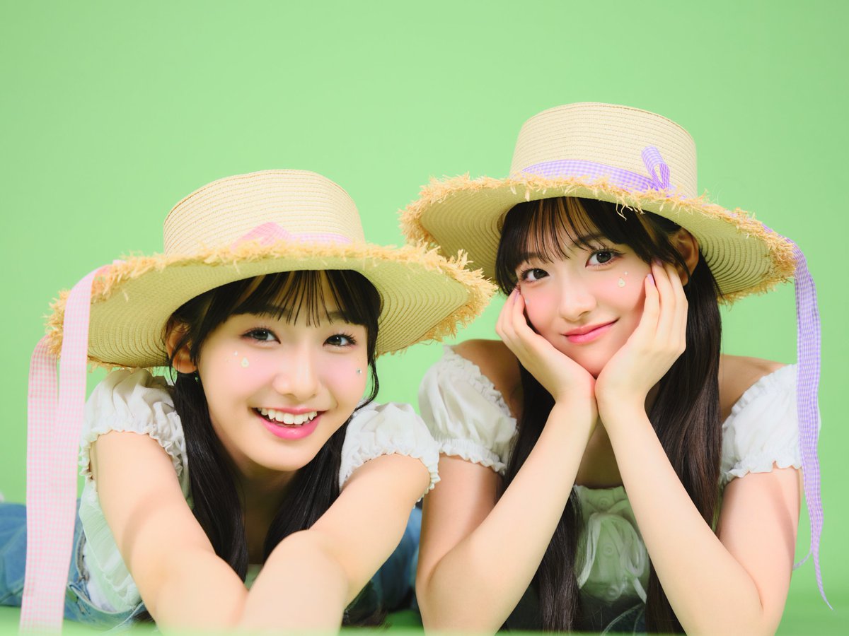 nicola／ニコラ【公式】 (@nicolaJP_mag) / Posts / X