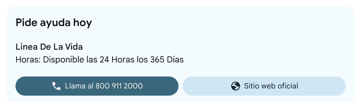 SrDiazepam's tweet photo. buenos dias https://t.co/gXiTEzeNBL