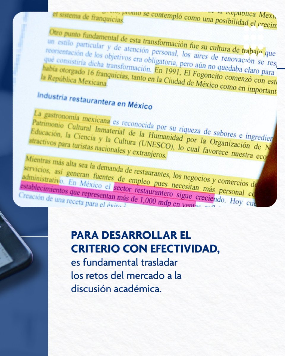 ipade tweet picture