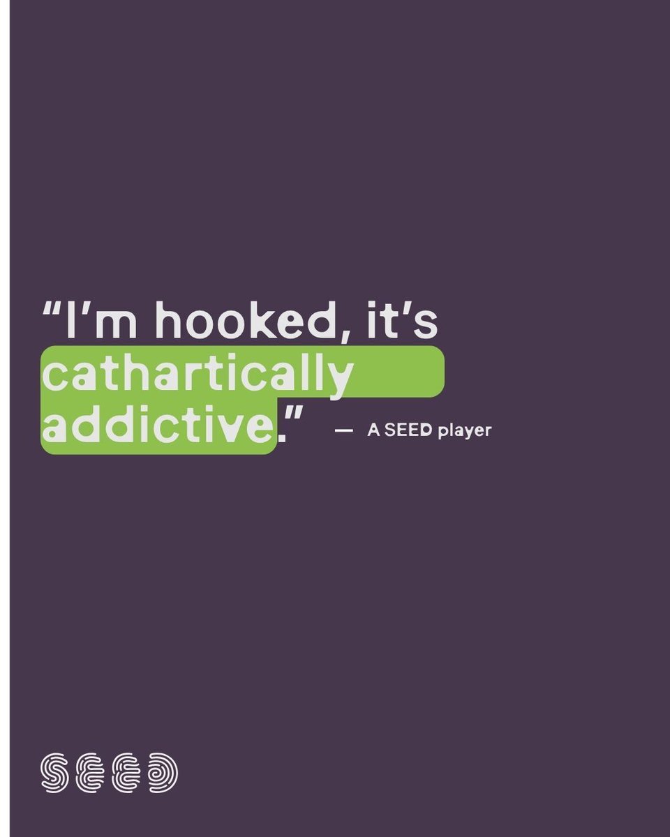 seedmmo tweet picture