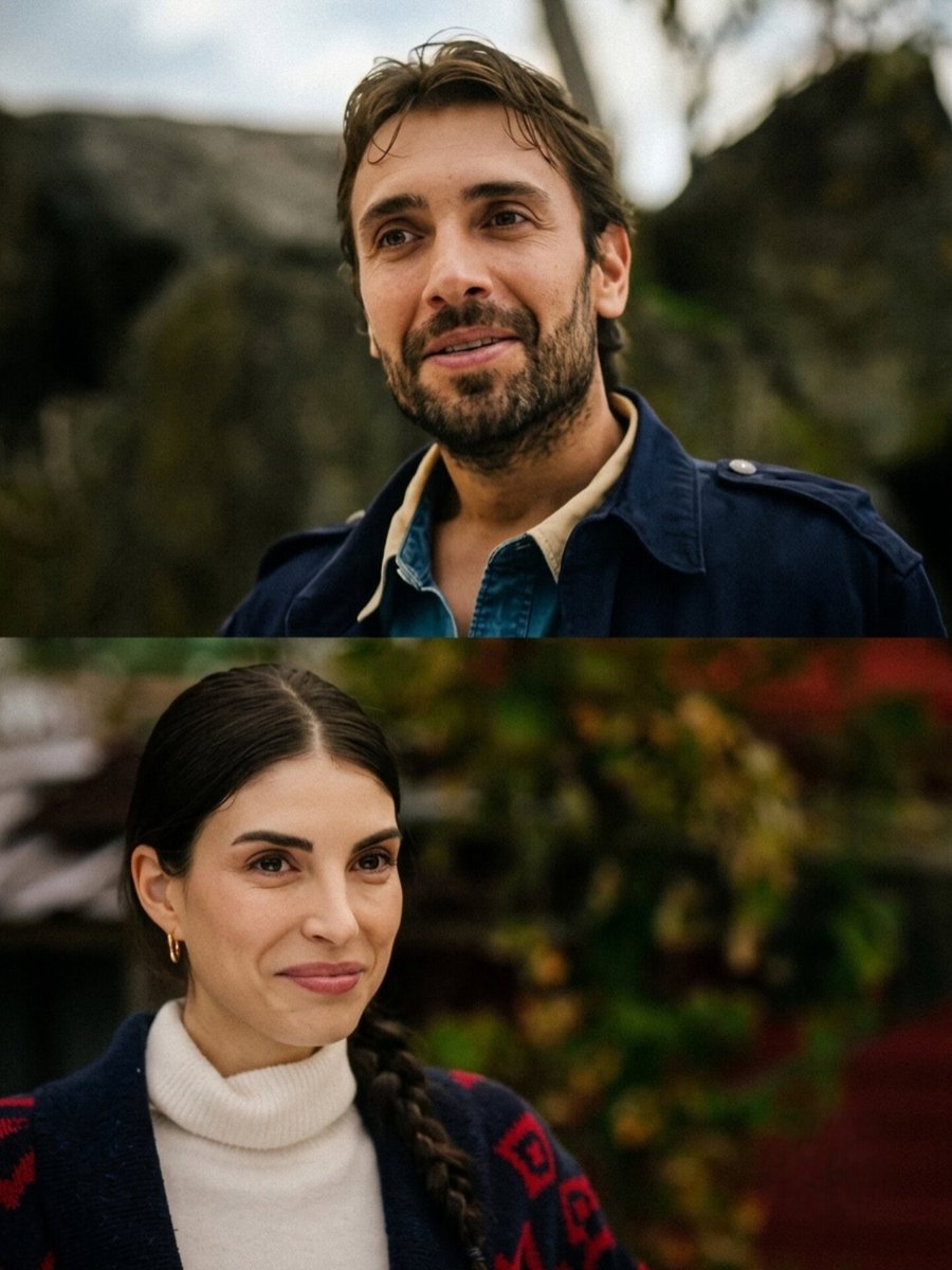 aydogunca's tweet photo. Bölüm 2 || “bir gülüşün içimde binlerce lamba yakar.” https://t.co/gpcHGMjNFO