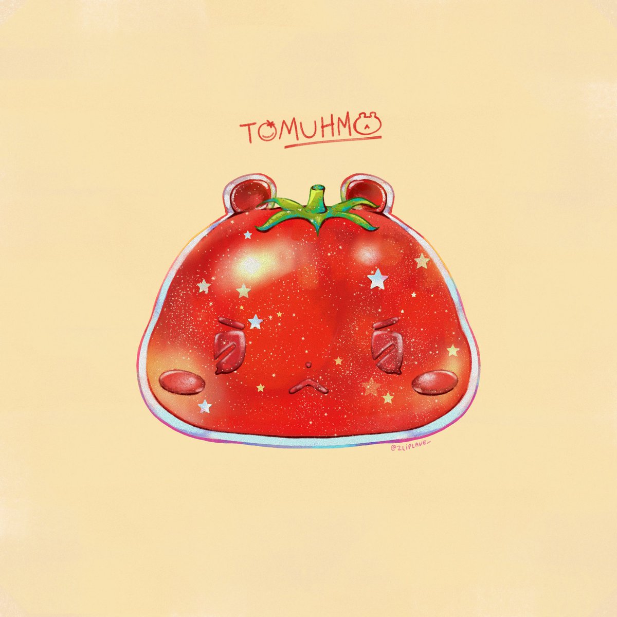 ZliPlave_'s tweet photo. .     ☆    
୧ ‧₊˚ 𝙩𝙤𝙢𝙪𝙝𝙢𝙤 🍅 ⋅ ☆
#Muhmo #므모 https://t.co/T5jSHDVokL