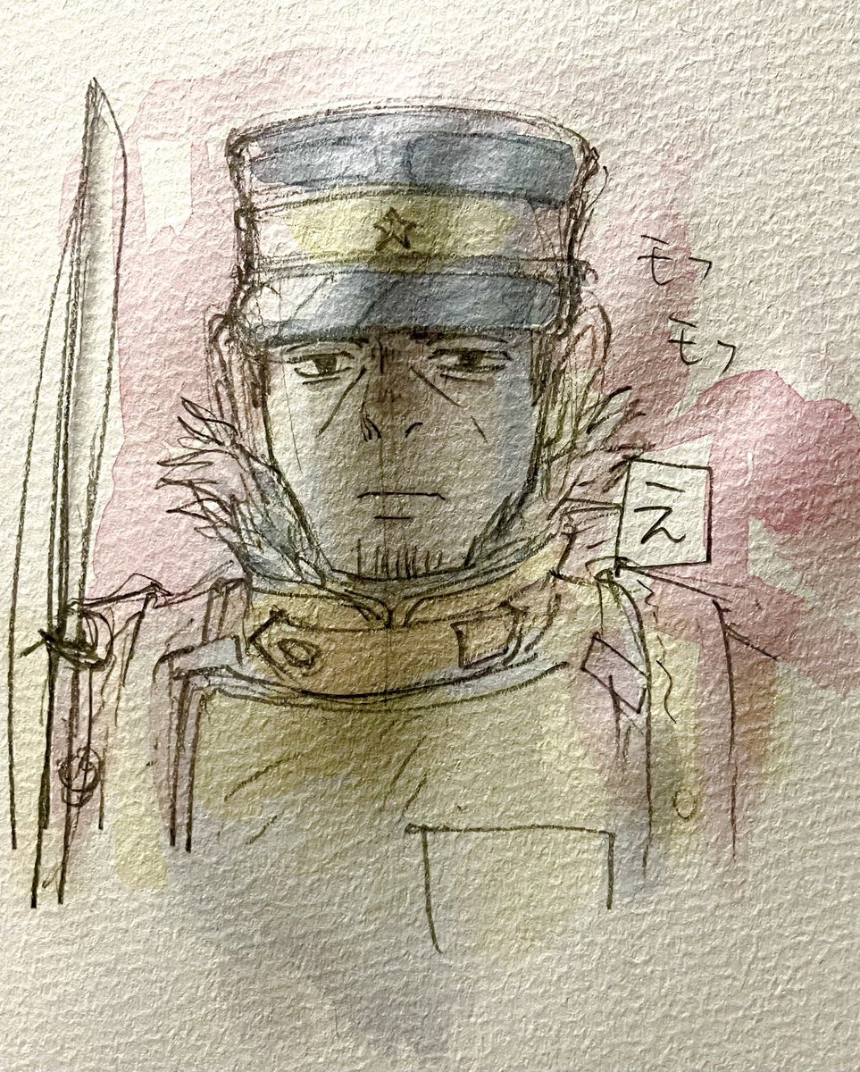 etsupiyodesu's tweet photo. リハビリ用に画像検索したら正面の顔が多い https://t.co/eowXckS31c