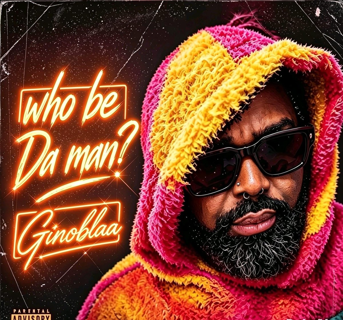 thebestfmradio's tweet photo. ON AIR: #fridayfeeling W/ @OapMark 

NP: 📻 Who Be Da Man 
Artiste: @officialginobla

#hot_on_radio 
#Realfm99.1
#TheBeatGoesOn
#LinglingKwong
@official_djZee
🎵🎵📻📻📻
#NewMusic https://t.co/QM6UMYCiPT