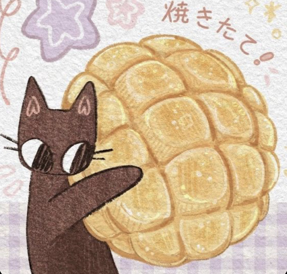 ꒰ঌ mari ໒꒱ tweet media