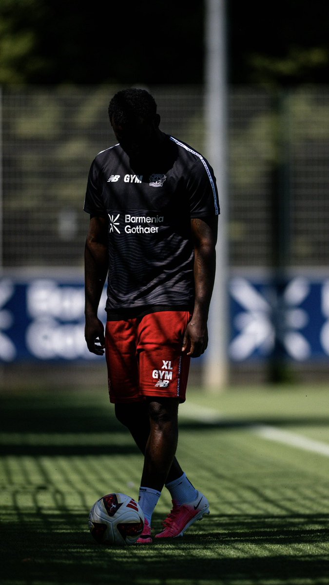 boniface_jrn tweet picture