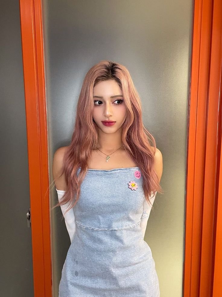 xinreadyforever's tweet photo. Our CUTE &amp; SWEET Noble Lady PinkRia!!!!!😭😭🩷🩷🫧🫧 @X_IN_MEMBERS 😭🐯👸💖🩵

#XIN #ARIA https://t.co/FqMHBnRJtB