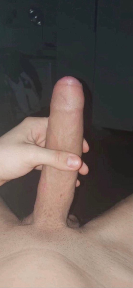 pov_bwc's tweet photo. fuck i'm so horny🙏🏻🤤
#slut #bwc #esex #latina #uncut
#horny #chudai #discord #lameets https://t.co/xiS90zNpTj