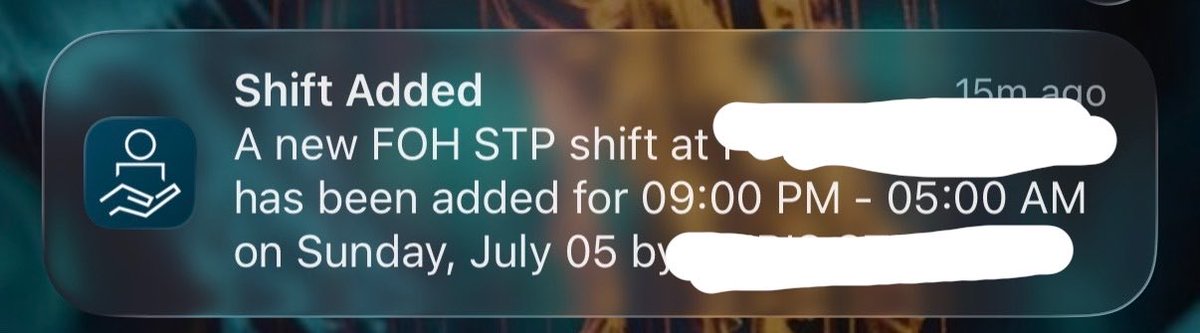 ankokii's tweet photo. guys fuck this england game i have a 13 hour shift the day before i do not deserve this https://t.co/GDVwO5isRz