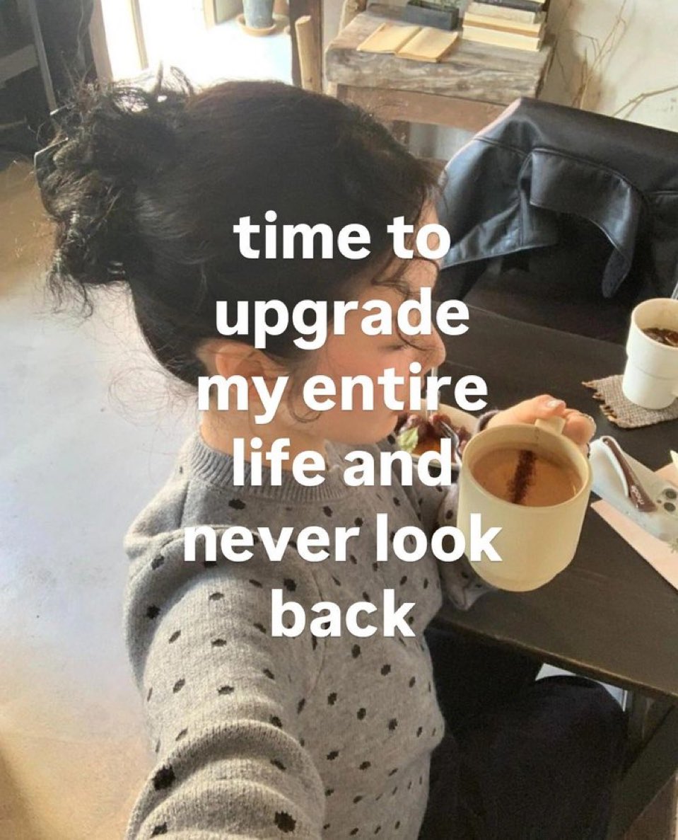 emilysterlings_'s tweet photo. https://t.co/xyQdCAQKek