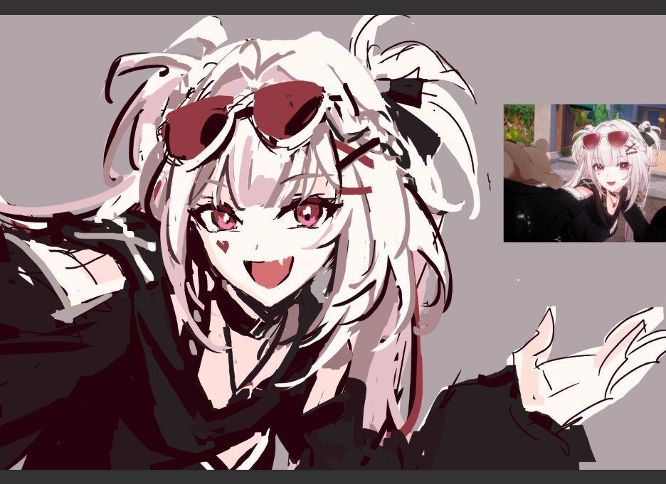 lupwhale's tweet photo. https://t.co/BZJgTIClm7