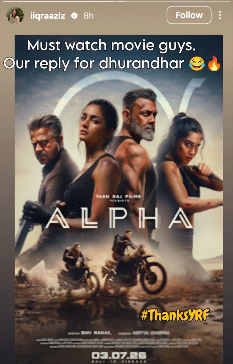 bridrizzle95's tweet photo. And now we know why "The great T💩tti"  is profoundly promoting the movie...! https://t.co/vLzOX3rlRb