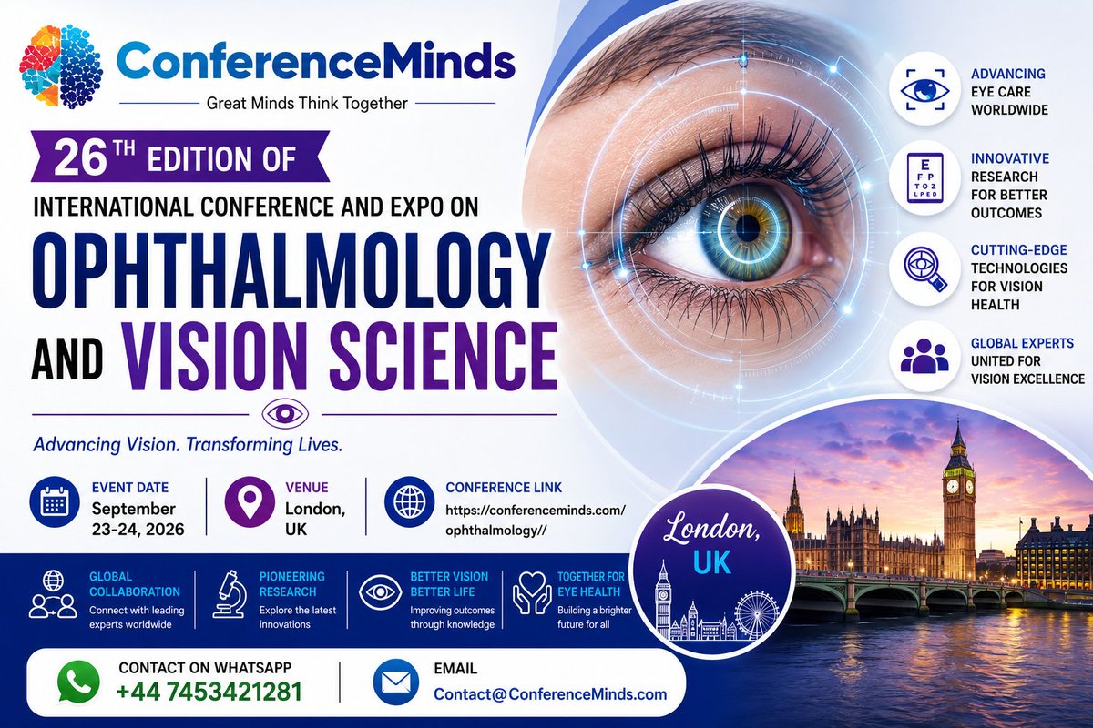 Conference2024 tweet picture