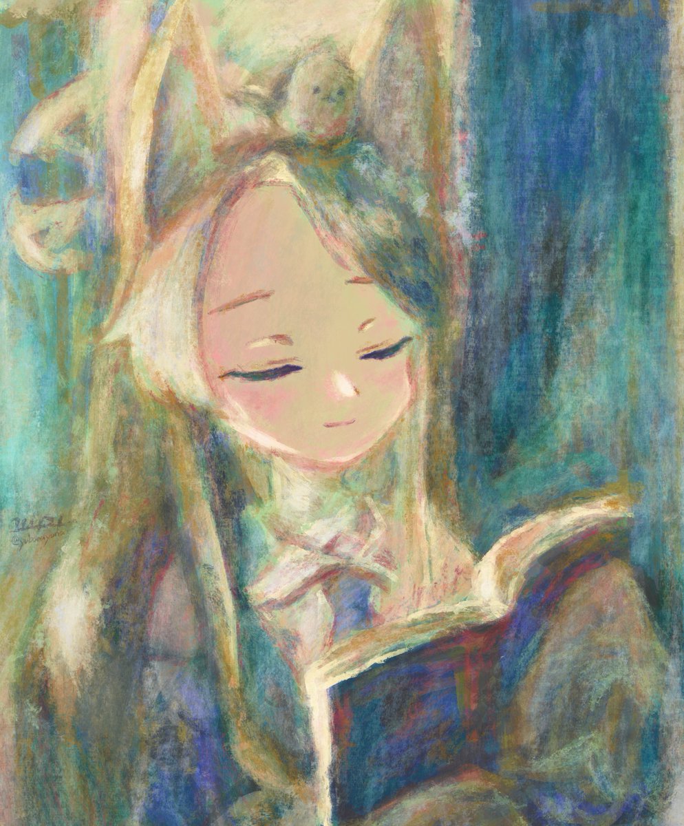 RINリン🍎(1日目)東イ31a (@Rin0214TW) / Highlights / X