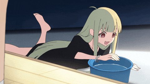 酒寄彩葉 (@IROHA_CHOKAGUYA) / Posts / X