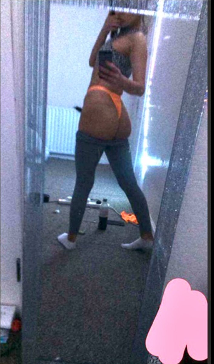 chavtradds's tweet photo. Trade chavs or uk celebs dm me or comment on post #wankchat #chav #goon #slut https://t.co/prAvQcVQtj