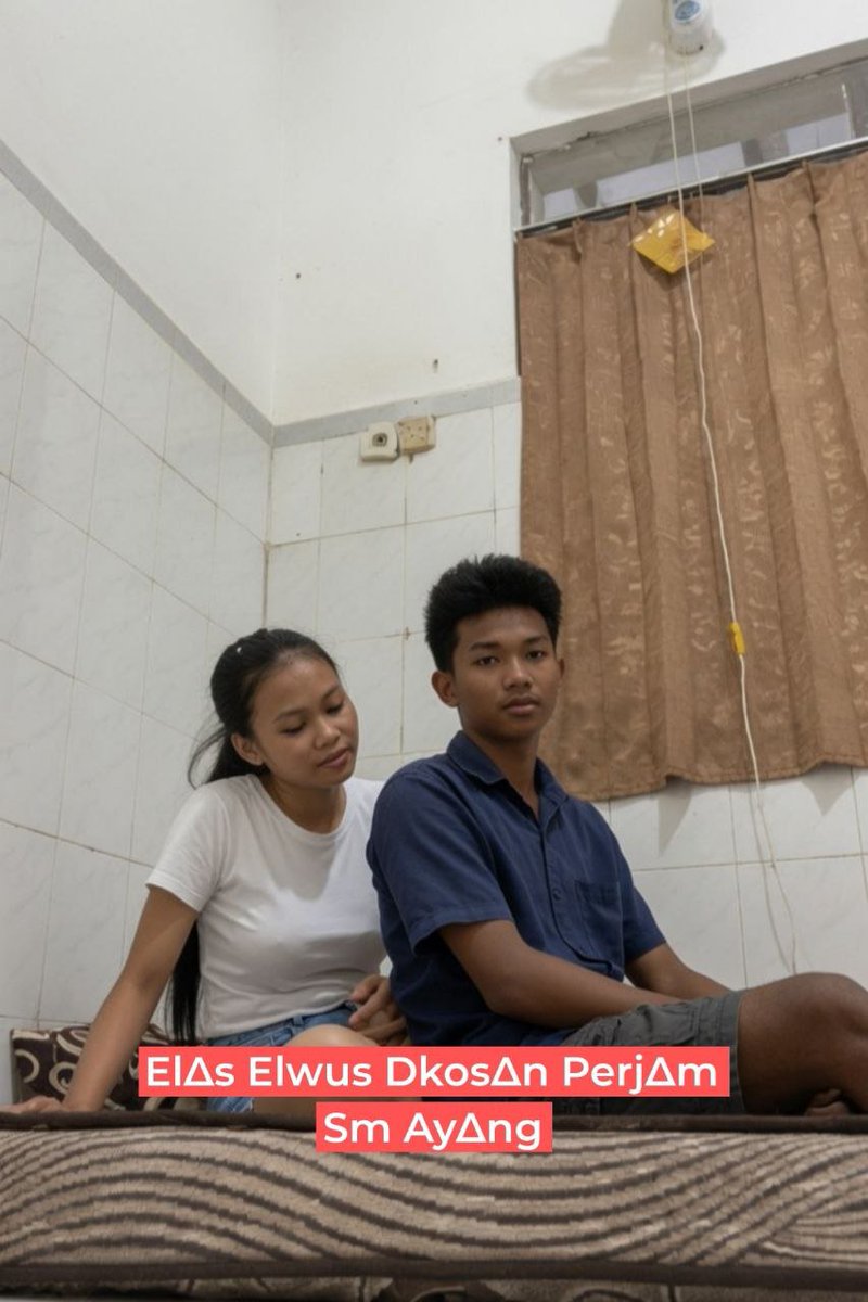 selvipiwy's tweet photo. https://t.co/4oYLkToofO