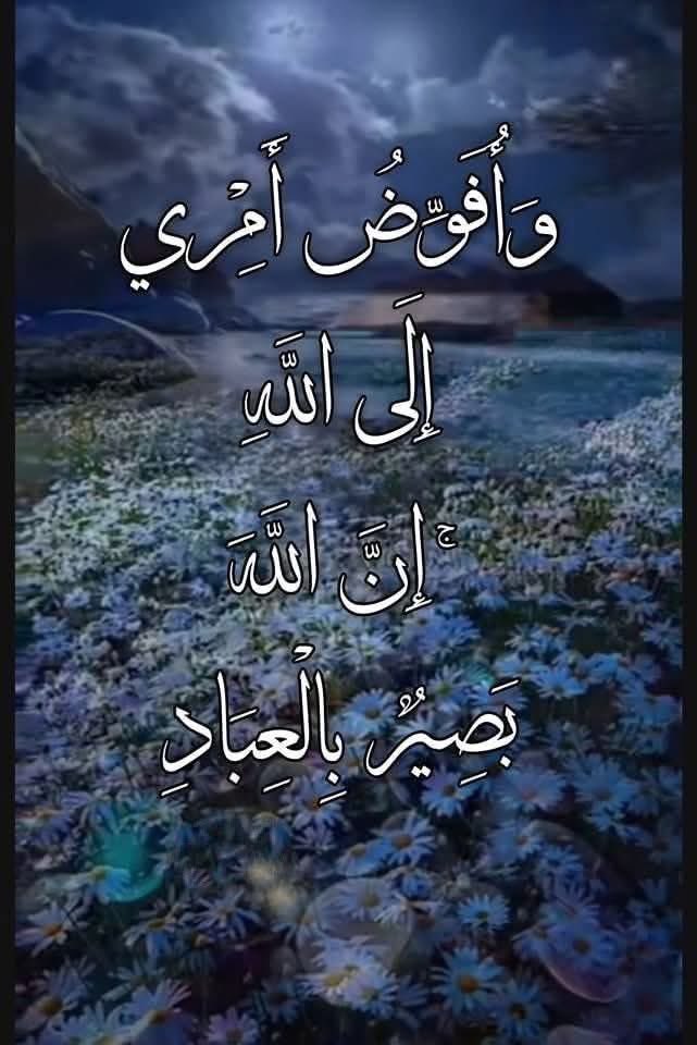 J2J3d's tweet photo. #ساعة_استجابه https://t.co/l1l5UdzDQr